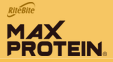 Max Protein Coupons